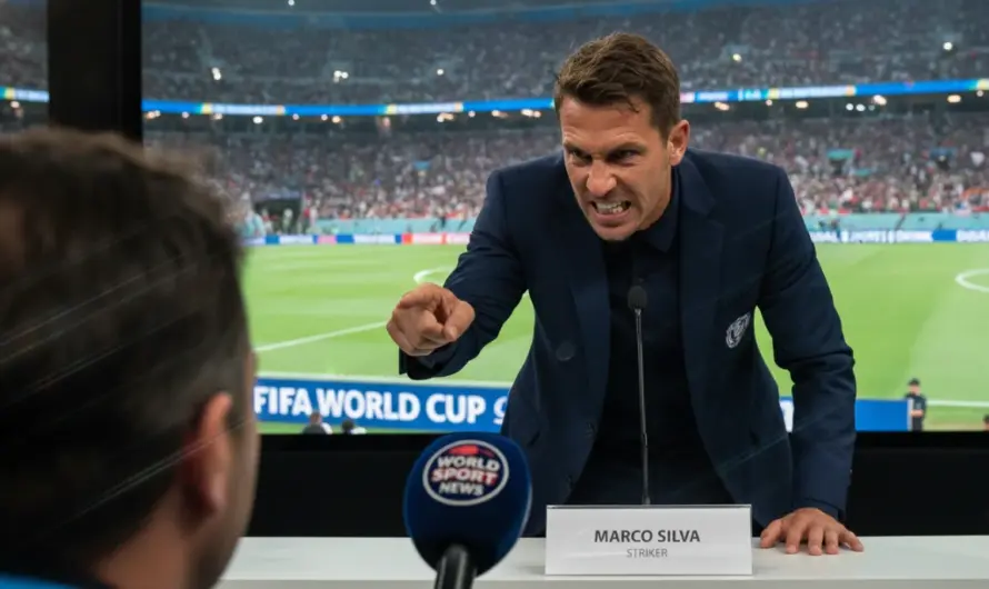 Portekiz Galibiyetine Ronaldo’nun Messi Çıkışı Damga Vurdu